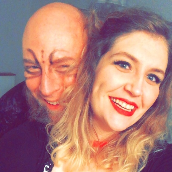 Meet the Posher - Picture 4 of 6